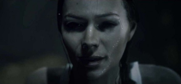 Alan Wake in immagini e video