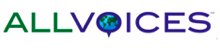 Allvoices: il citizen journalism porta nuove opportunità di guadagno per blogger e giornalisti