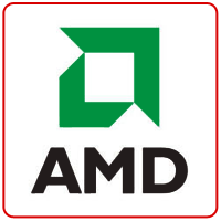 CPU AMD nei futuri Mac?