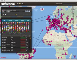 Riflessione sui limiti di Second Life (seconda Parte)