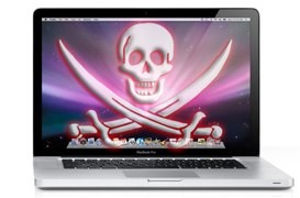 Scoperto un trojan per Mac OS X in grado di aprire una backdoor