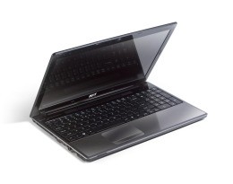 Da Acer arrivano gli Aspire 5745 e 7745
