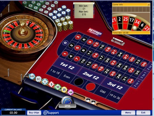 Waze sbarca in Italia e sfida Google Maps