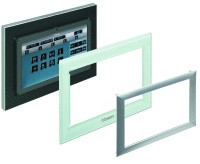 Sony, Android sui prossimi Walkman?