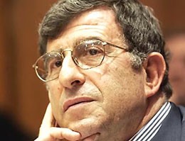 AGCOM: approvato il regolamento per l'asta delle frequenze per l'LTE e il WiMax