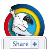 Un film scritto dal popolo di Facebook. L'idea a Cartoons on the bay