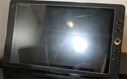 Il tablet Asus Eee Pad nei negozi da luglio