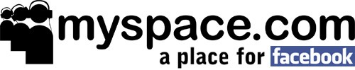 MySpace e l'integrazione di Facebook Connect