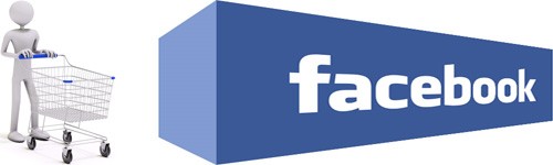 Facebook influenza gli utenti negli acquisti