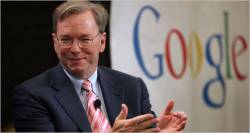 Google prepara un tablet per sfidare iPad?