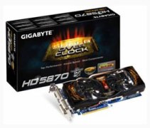 Gigabyte estende la Super Overclock Series