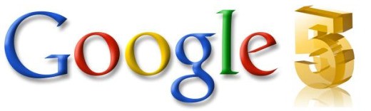 Le API di Google e HTML5, rivoluzione per il Web mobile?