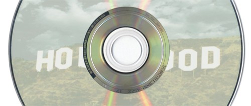 Il nuovo listino delle offerte di Fastweb