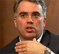 Accordo tra Microsoft e HTC per lo sfruttamento di brevetti negli smartphone Android