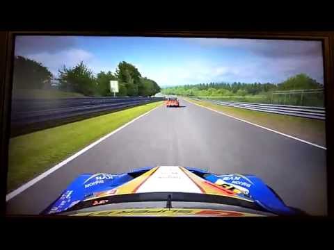 Super Mario Galaxy 2