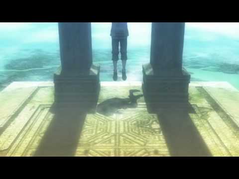 Lost in Shadow for Wii - Opening Trailer 720p
