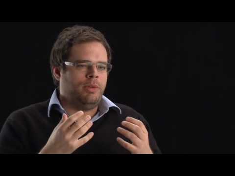 Halo: Reach Multiplayer ViDoc, Zugzwang Evolved