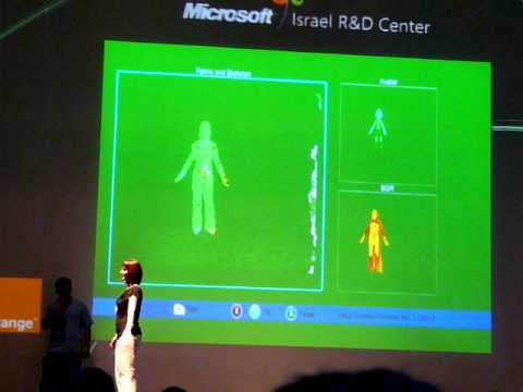 Pianist Pro - The iPad Piano