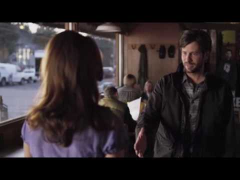 Alan Wake: Brightfalls video 2