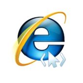 IE 9 e l'accelerazione GPU: i miglioramenti introdotti nel nuovo browser