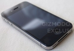 iPhone 4G: la fotocamera da 5 megapixel sarà prodotta da LG Innotek?