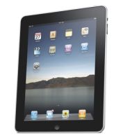 Bill Gates critica iPad