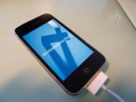 iPhone OS 4: immagini e video delle novità