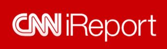CNN: denunciato per falso accredito un utente di iReport