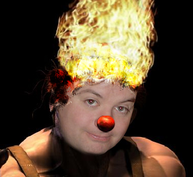 Il padre di Kratos non sarà all'E3 col suo nuovo titolo