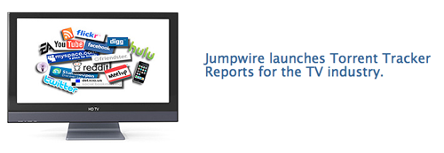 Il nuovo access point di W1002n di Funkwerk