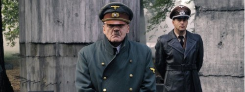 YouTube: censurati i video con il meme del film 