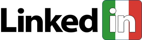 LinkedIn: debutta oggi la versione localizzata in italiano