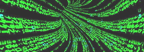 Gli italiani non navigano in rete e non amano il web