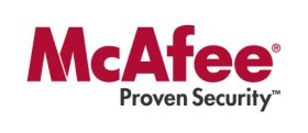 Un aggiornamento di McAfee manda in crash 60.000 sistemi Windows XP SP 3