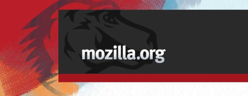 Mozilla dà i numeri: arriva il primo 