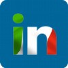 Linkedin parla italiano