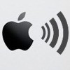 iPad, Apple ammette i problemi con il Wifi