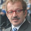 Una tirata d'orecchie per Roberto Maroni