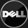 Dell scatena lampi Windows e tuoni Android