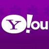 Yahoo pensa a FourSquare
