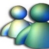 È in arrivo il nuovo Windows Live Messenger