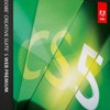 Adobe presenta la Creative Suite 5