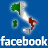 Un italiano su quattro è su Facebook