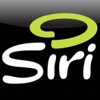 Apple compra Siri, l'assistente vocale per iPhone