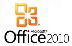 Office 2010: il debutto il prossimo 12 maggio a New York