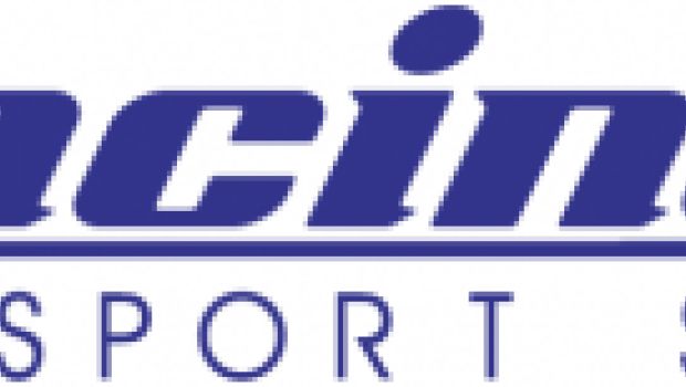 iRacing: la recensione del Re dei simulatori di guida