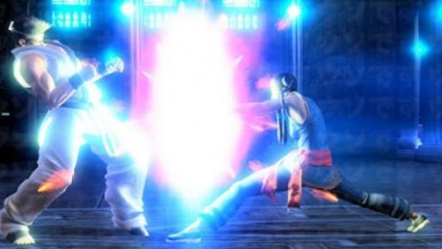 Il pesce d'aprile di SEGA alla community di Virtua Fighter