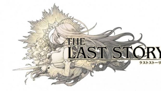 The Last Story: sul blog si parla di una 