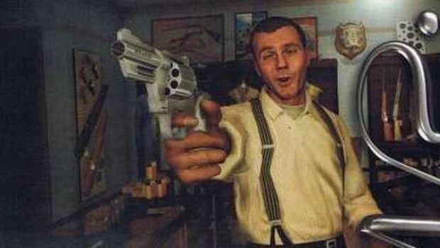 L.A. Noire: nuove indiscrezioni e scansioni da 