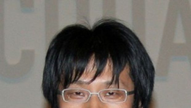 Kojima: Le console moriranno 